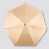 CESARE BRUNI品牌55cm*7k碳钢棒超轻春夏防UV晴雨伞 75480 商品缩略图1