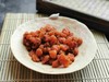 龙眼肉︱250g 商品缩略图0