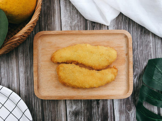 【柳叶鸡排】快餐-出餐时间10分钟