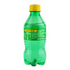 雪碧（Sprite） 柠檬味汽水迷你瓶装 300ml 商品缩略图1