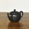陶茶居 【福满】壶 商品缩略图2