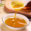 【亚麻籽油/胡麻油】1L/瓶， 物理热榨胡麻油 亚麻籽食用油 月子油 商品缩略图1