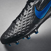耐克 传奇  FG长钉足球鞋 商品缩略图4