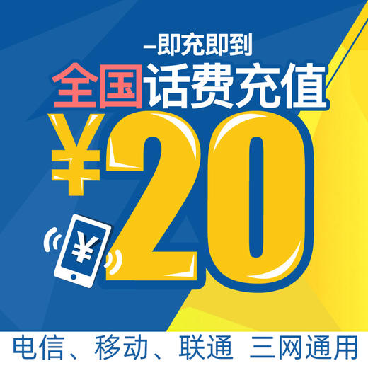 50 运费: 无需配送 库存: 997 件 商品已下架     /      支付: 微信