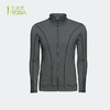 IYOGA瑜伽男夹克MJ001 商品缩略图3
