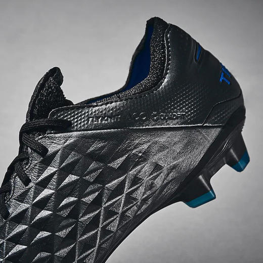 耐克 传奇  FG长钉足球鞋 商品图2