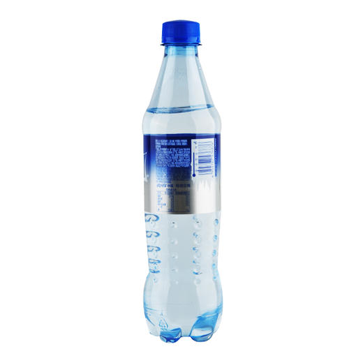 雪碧（Sprite） 汽水 清爽柠檬味 500ml 商品图1