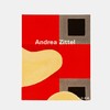 Andrea Zittel: Gouaches and Illustrations. 商品缩略图0