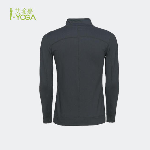 IYOGA瑜伽男夹克MJ001 商品图0