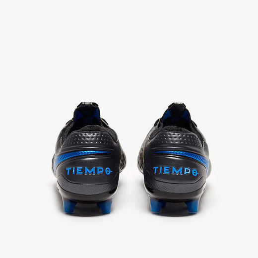 nike耐克传奇8LEGEND PRO AG短钉足球鞋男BQ2696-004 商品图4