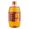 胡姬花 古法小榨一级花生油 900ml 商品缩略图0