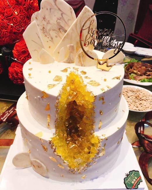 我已经给你开了一个口子了，自己挖吧 商品图0