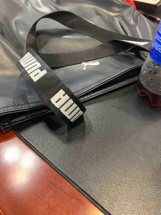 定制包装 商品图0