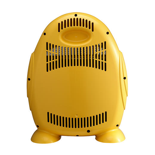 格力 小太阳取暖器NSJ-8家用烤火炉节能暖灯电暖气迷你电暖器 商品图1