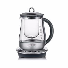 BUYDEEM/北鼎 预约炖煮养生壶 K185 JPY带授权招加盟代理