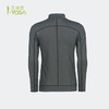IYOGA瑜伽男夹克MJ001 商品缩略图2