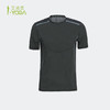 IYOGA瑜伽男短袖MT002 商品缩略图0