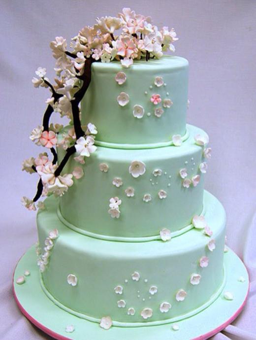 蛋糕甜品 商品图3