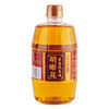 胡姬花 古法小榨一级花生油 900ml 商品缩略图1
