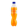 芬达/FANTA 橙味汽水 橙味 500ml 商品缩略图1