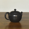 陶茶居 【福满】壶 商品缩略图3