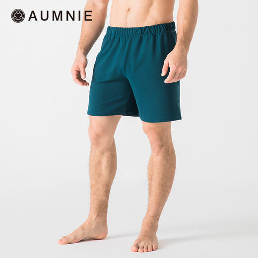 The Six Shorts/6"英寸多伦多短裤 商品图3