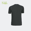 IYOGA瑜伽男短袖MT002 商品缩略图1