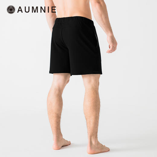 The Six Shorts/6"英寸多伦多短裤 商品图4