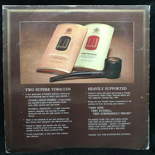 LP黑胶唱片 流行乐合辑《触摸经典》 多个艺术家录制 商品图1