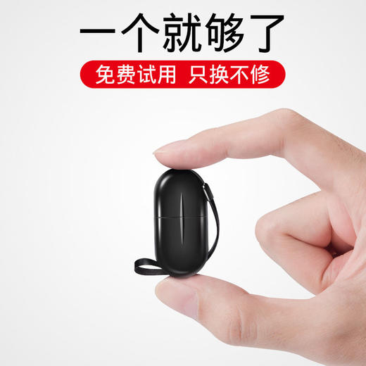 伸缩手机充电器数据线多功能华为typec快充usb插头苹果安卓三合一 商品图0