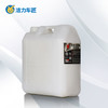 洁力扁桶轮胎光亮釉T6015 18L 商品缩略图1
