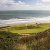 苏格兰克鲁顿海湾高尔夫球场 Cruden Bay Golf Club | 英国高尔夫球场/俱乐部 | 欧洲高尔夫| 苏格兰 商品缩略图3