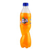 芬达/FANTA 橙味汽水 橙味 500ml 商品缩略图0