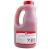 【食品酒水】味好美泰式甜辣酱2kg 商品缩略图1