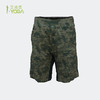 IYOGA瑜伽男短裤NK002 商品缩略图2