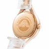 ARMANI/阿玛尼 优雅气质手链女士手表 AR7329JPY带授权招加盟代理 商品缩略图1
