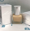 RMK LIQUID 丝薄粉底液30gSPF14系列（233924）（233931）（233252） 商品缩略图2