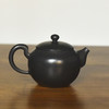 陶茶居 【福满】壶 商品缩略图0