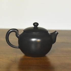 陶茶居 【福满】壶