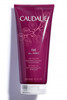 保税| Caudalie欧缇丽淡雅之语黄昏沐浴露 200ML 商品缩略图1