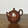 陶茶居 【小拙】壶 商品缩略图3