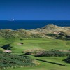 苏格兰克鲁顿海湾高尔夫球场 Cruden Bay Golf Club | 英国高尔夫球场/俱乐部 | 欧洲高尔夫| 苏格兰 商品缩略图2