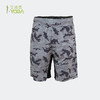 IYOGA瑜伽男短裤NK002 商品缩略图0