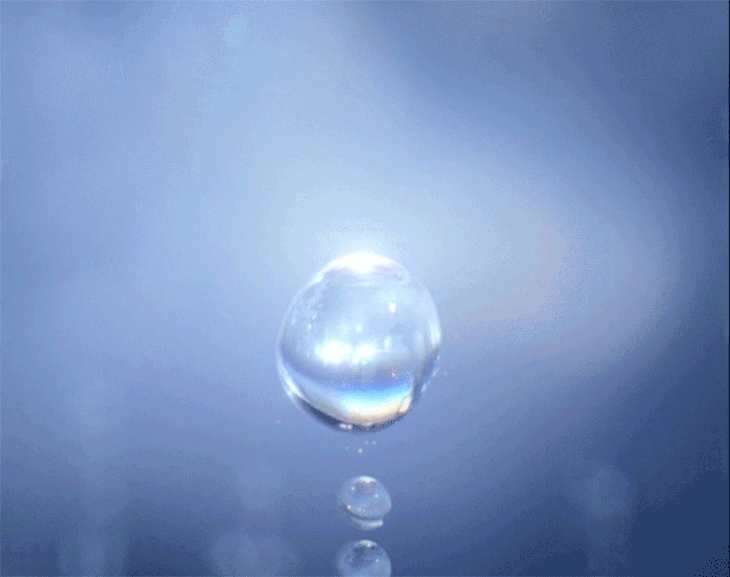 水珠.gif