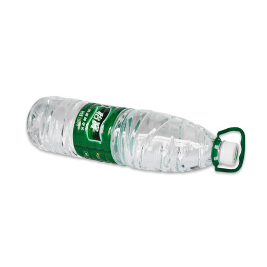 怡宝 | 饮用纯净水矿泉水1.5升 商品图1