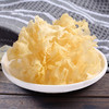 巴山 银耳100g/160g（多规格） 商品缩略图5