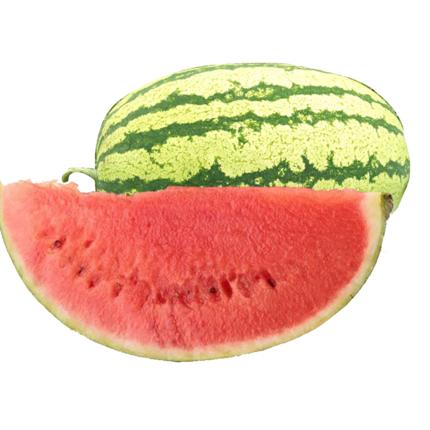 1931限时拼团散称宁夏硒沙西瓜500g原价199元斤拼团价179元斤预付10元