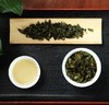 【食品酒水】安溪铁观音清香型茶叶  82+140积分 商品缩略图1