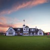 苏格兰潘穆尔高尔夫俱乐部 Panmure Golf Club | 英国高尔夫球场/俱乐部 | 欧洲高尔夫| 苏格兰 爱丁堡 商品缩略图0