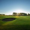 苏格兰潘穆尔高尔夫俱乐部 Panmure Golf Club | 英国高尔夫球场/俱乐部 | 欧洲高尔夫| 苏格兰 爱丁堡 商品缩略图1